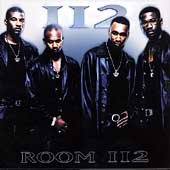 ROOM 112 - 112