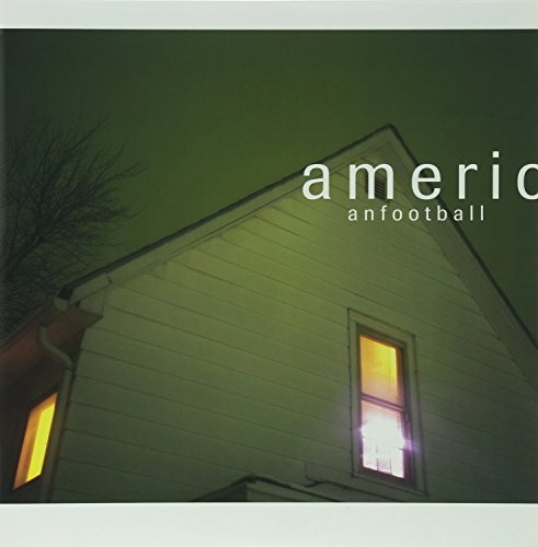 AMERICAN FOOTBALL - American Football