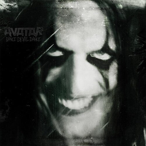 Dance Devil Dance - Avatar
