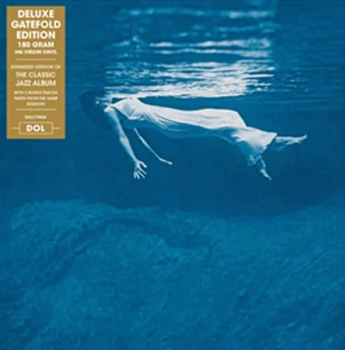 Undercurrent - Bill Evans & Jim Hall