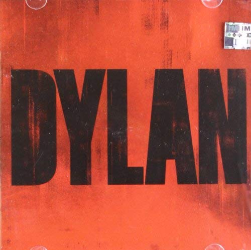 Dylan - Bob Dylan