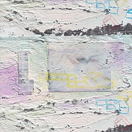 Hug Of Thunder (2 Lp's) - Broken Social Scene