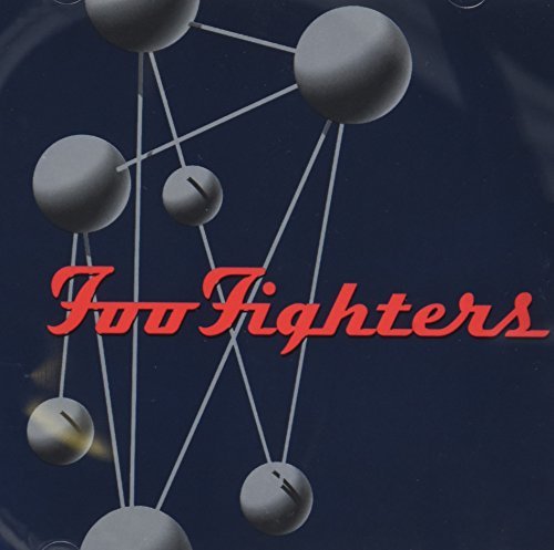The Colour And The Shape (Expanded Version) - Foo Fighters