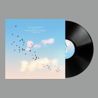 Everything is Going to be OK - GoGo Penguin