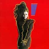 Control - Janet Jackson