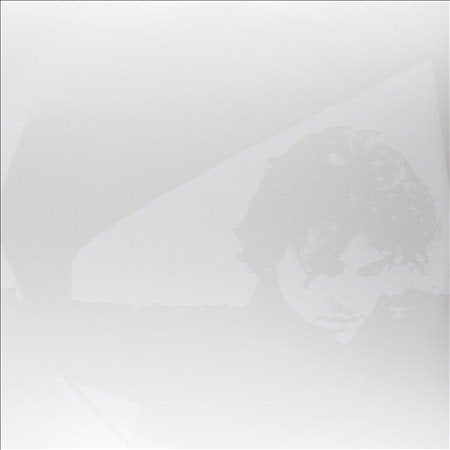 Continuum (Bonus Track, Repackaged) (2Lp's) - John Mayer