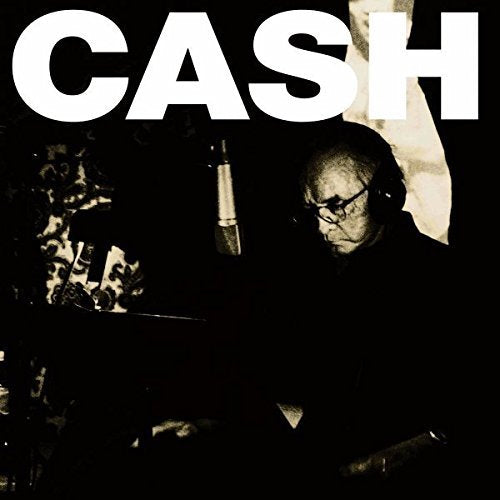 American V: A Hundred Highways (Ger) - Johnny Cash