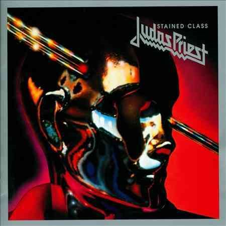 Stained Class (Remastered) (Bonus Tracks) - Judas Priest