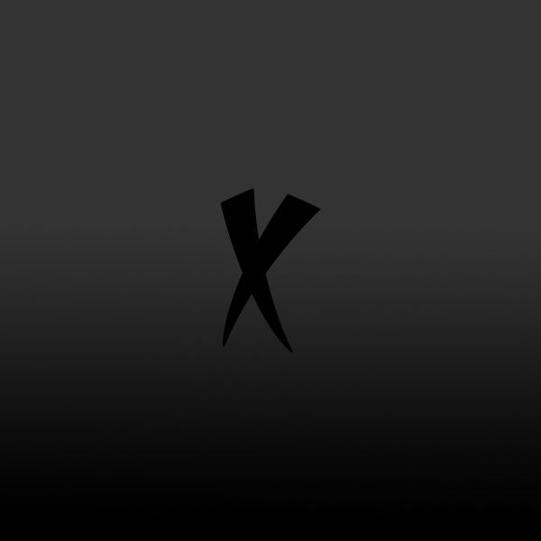 YESLAWD! REMIXES - Nxworries