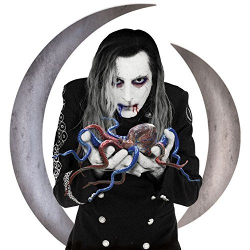 Eat The Elephant - Perfect Circle