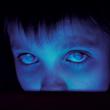 Fear Of A Blank Planet (2 Lp's) - Porcupine Tree