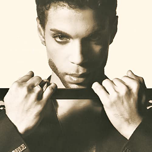 The Hits 2 - Prince
