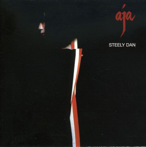 Aja (Remastered) - Steely Dan
