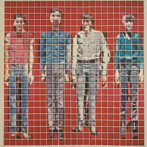 More Songs About Buildings And Food (180 Gram Vinyl) - Talking Heads