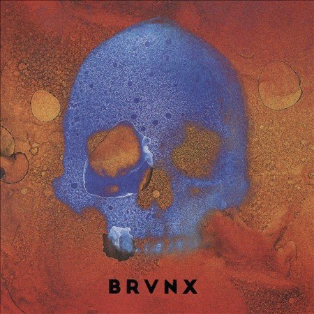 (V) - The Bronx