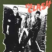 The Clash (Remastered) - The Clash