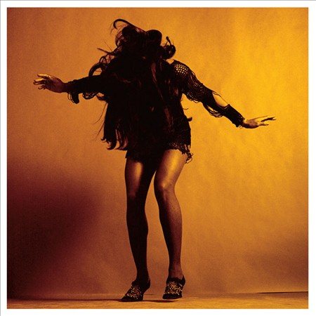 Everything You've Come to Expect (MP3 Download) - The Last Shadow Puppets