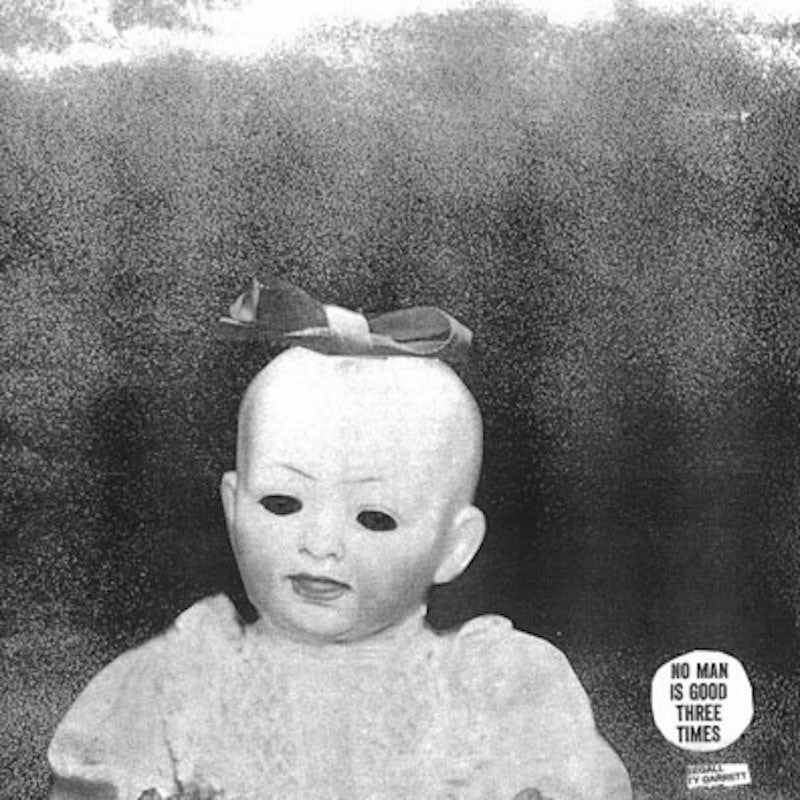 Emotional Mugger - Ty Segall