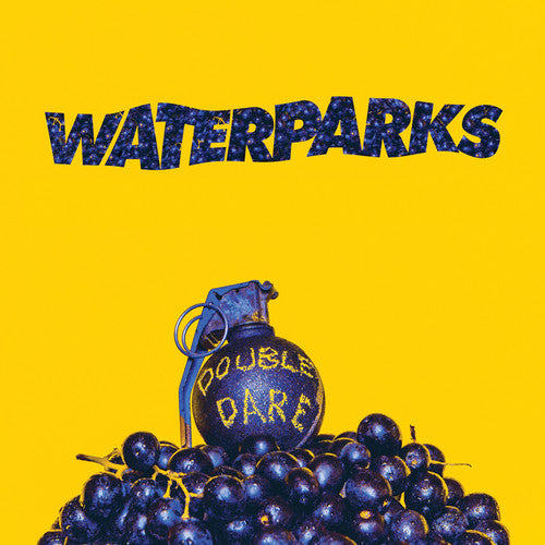 Double Dare - Waterparks