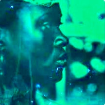 Dreams Still Inspire [180g Limited Collectors Edition Coke Bottle Green] - Abstract Mindstate