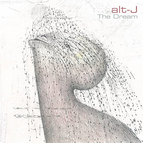 The Dream - alt-J
