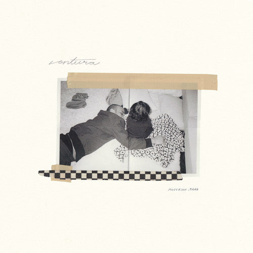 Ventura [Explicit Content] - Anderson Paak