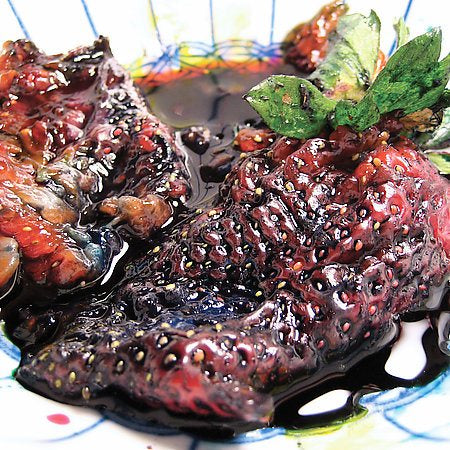 Strawberry Jam (2 Lp's) - Animal Collective