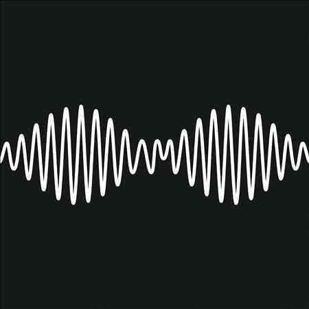 Am (180 Gram Vinyl, Digital Download Card) - Arctic Monkeys