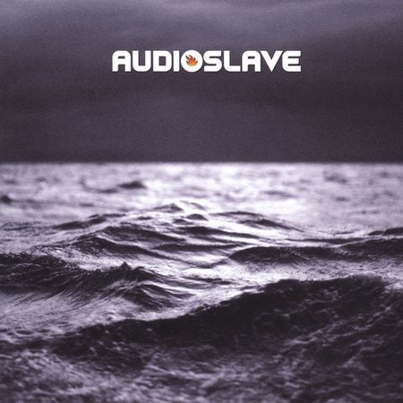 Out of Exile - Audioslave