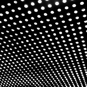 Bloom (Black Colored Cassette) - Beach House