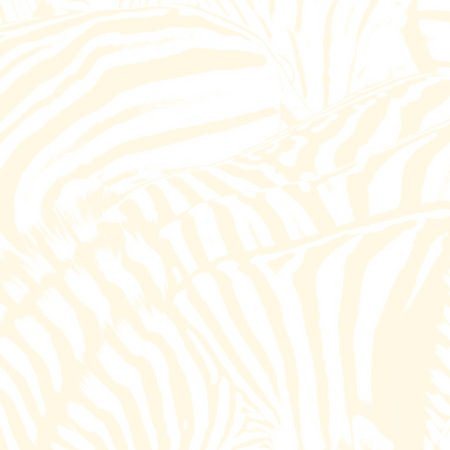 Teen Dream (Bonus DVD) (2 Lp's) - Beach House