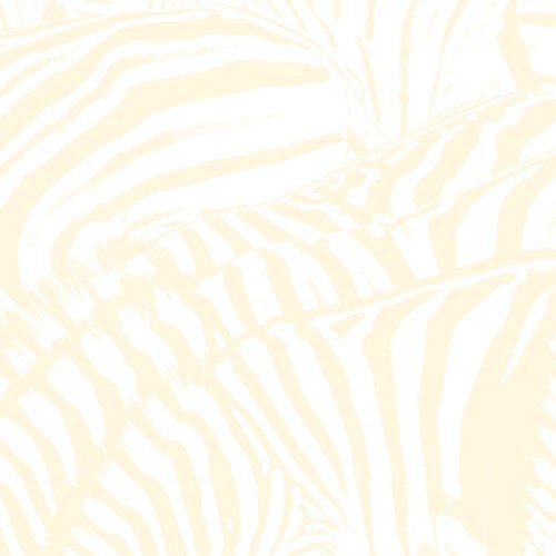 Teen Dream (White Colored Cassette) - Beach House