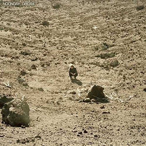 Noonday Dream (180 Gram Vinyl) [Import] (2 Lp's) - Ben Howard