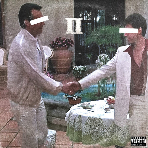 Plugs I Met 2 [Explicit Content] - Benny the Butcher