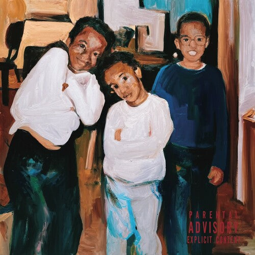 Tana Talk 4 (Digipack Packaging) [Explicit Content] - Benny the Butcher