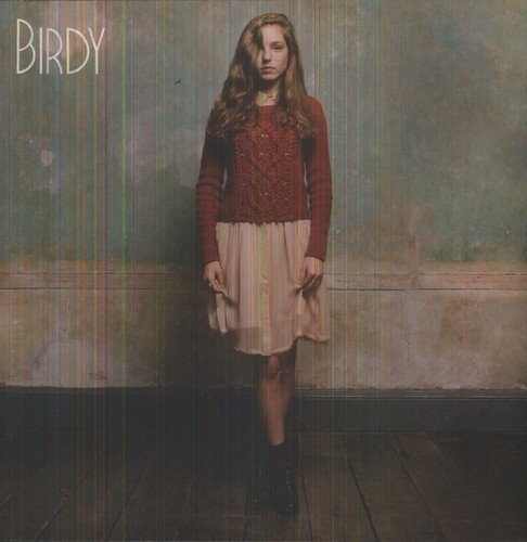 Birdy [Import] - Birdy
