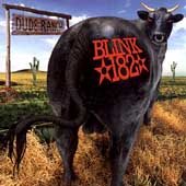 DUDE RANCH - Blink 182