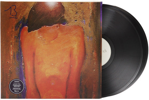 13 (Limited Edition) (2 Lp's) - Blur