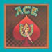 Ace (50th Anniversary Remaster) - Bob Weir