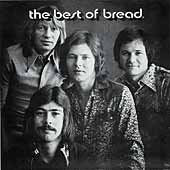 BEST OF - Bread