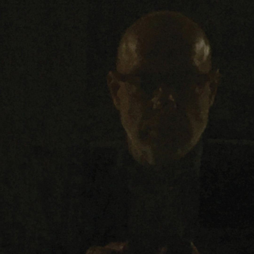 REFLECTION - Brian Eno