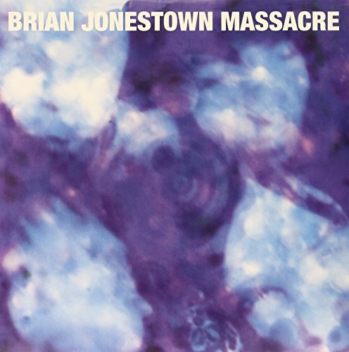 Methodrone (180 Gram Vinyl) (2 Lp's) - Brian Jonestown Massacre