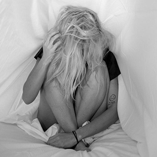 Losing - Bully