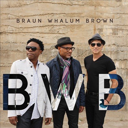 BWB - Bwb