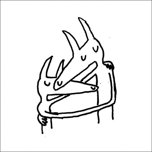 Twin Fantasy (Mirror to Mirror) - Car Seat Headrest