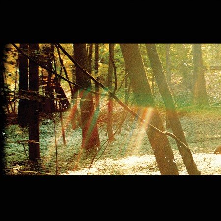 CAMP - Childish Gambino