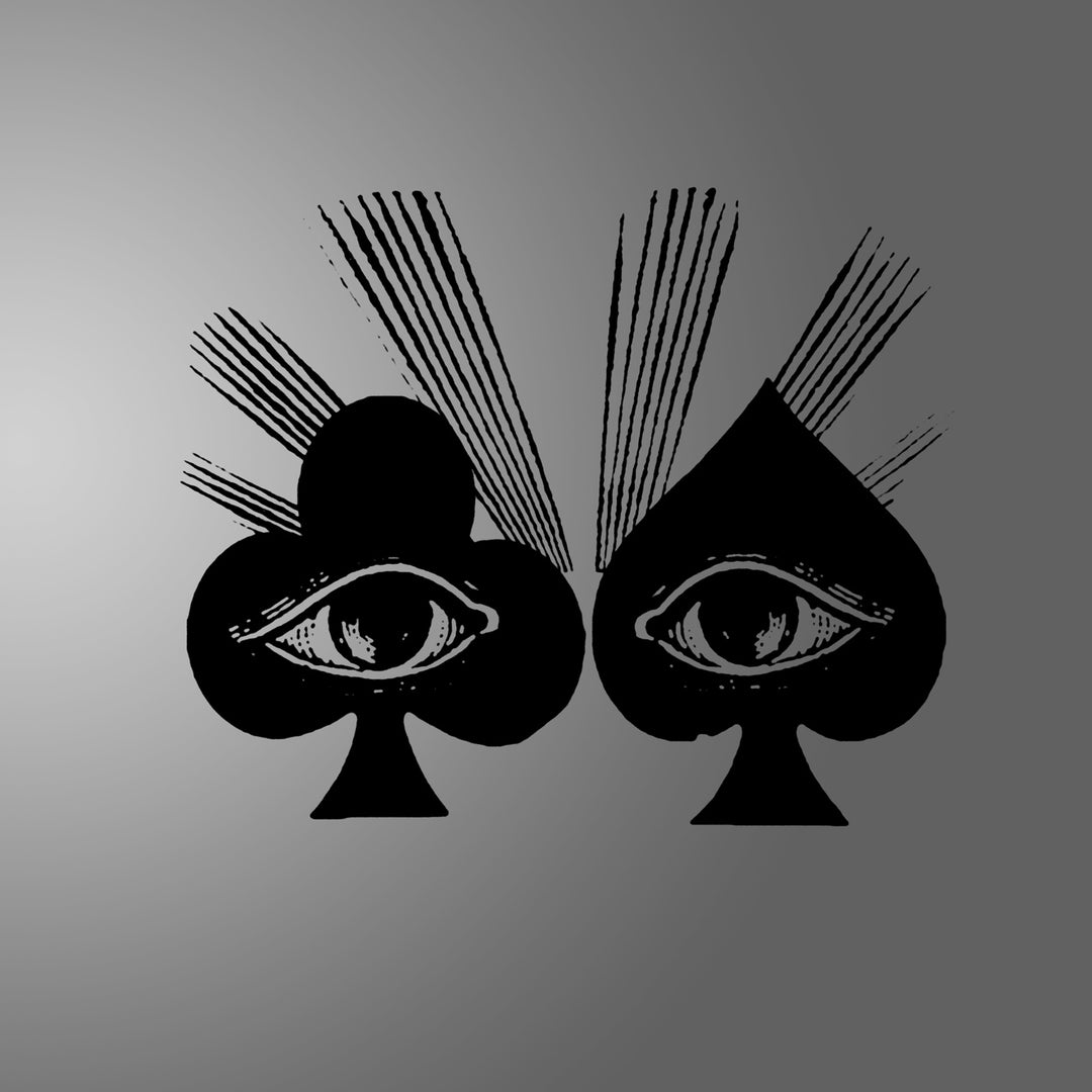 Children of Alice - Children Of Alice