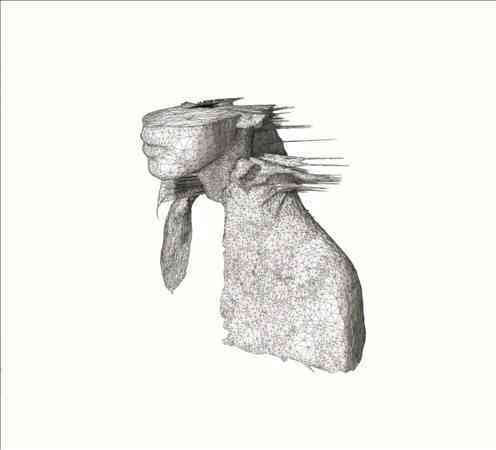 A Rush Of Blood To The Head - Coldplay