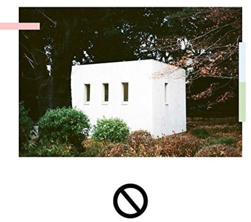 You're Not You Anymore - Counterparts