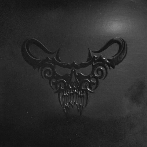 Danzig 5: Blackacidevil (Deluxe Edition, Limited Edition, Reissue) - Danzig